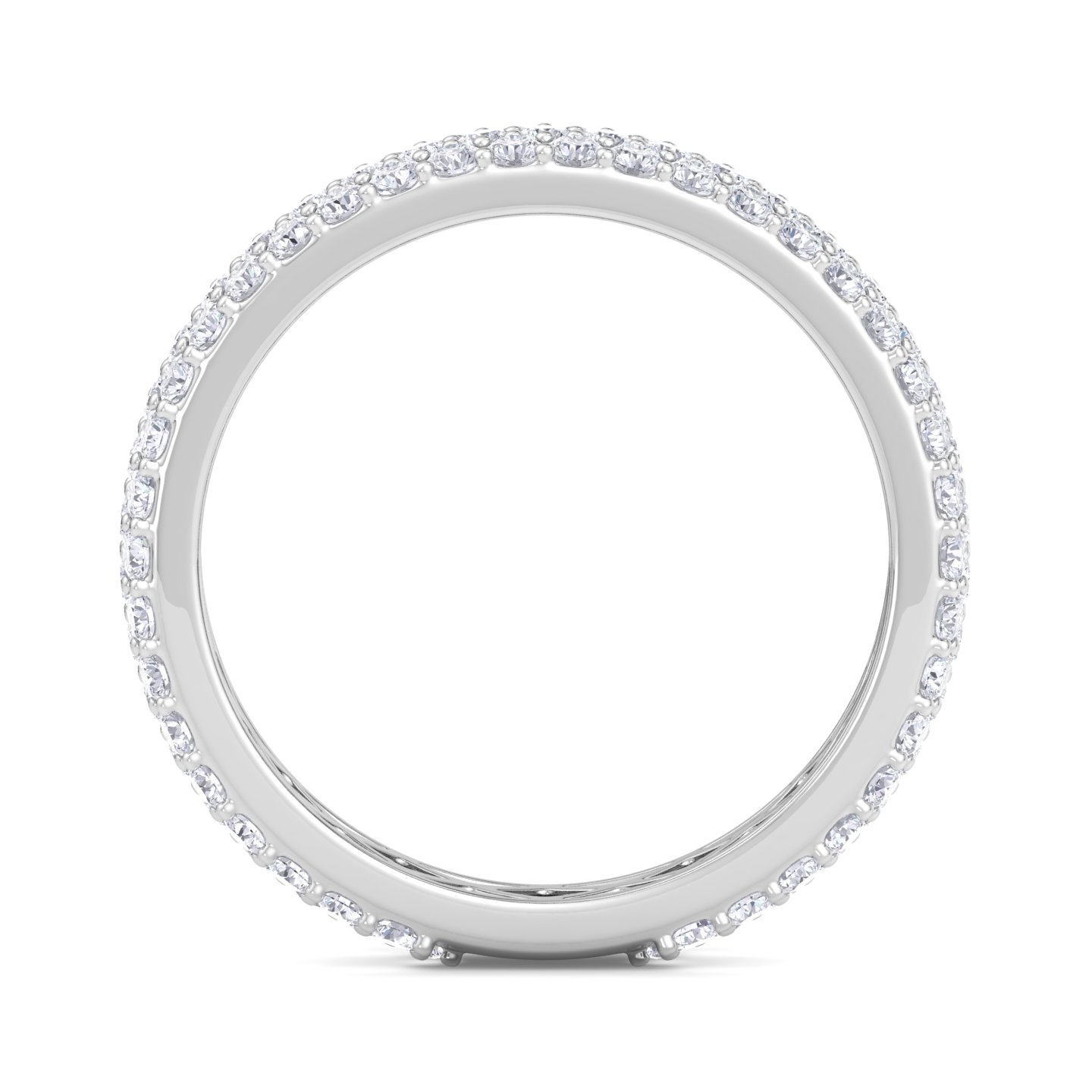 https://www.goldiam.easystockhosting.com/en/sites/default/files/T10307-White%20%282%29.jpg